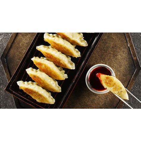 Buy Samyang Buldak (Roast Chicken) Hot Spicy Liquid Sauce Online at ...