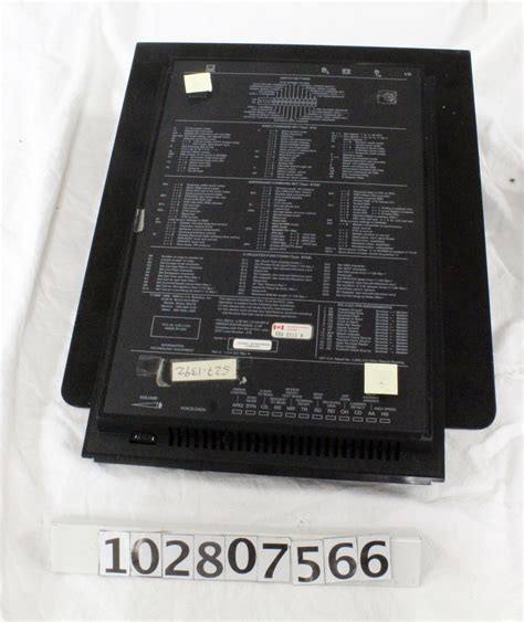 Image result for Modem Tim Evolution