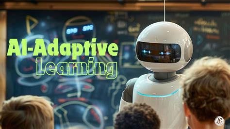 Ai教育 的图像结果