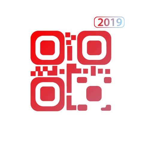 QR & Barcode Scanner - Free QR Scanner, QR Code Reader - App on Amazon ...