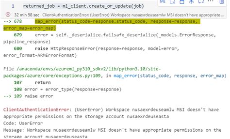 Image result for How to Run Script in Azure Ml Notebook