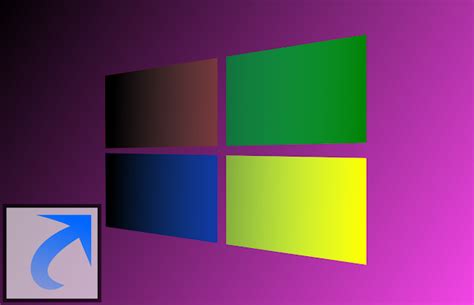Image result for Computer Properties Shortcut