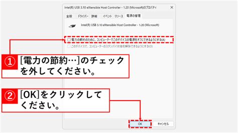 Image result for Algorithm and Flowchart in Python