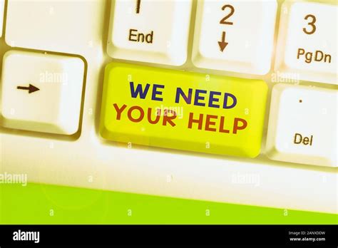 Which Area Do You Need Assistance With 的图像结果