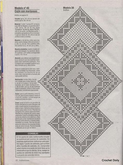 Image result for Crochet Runner Tutorials