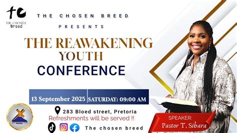 Image result for CWC Pretoria