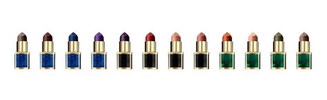 Buy L'Oreal Paris Balmain Limited Edition Color Riche Matte Lipstick ...