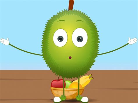 Pebbles Fruit Rhymes 的图像结果