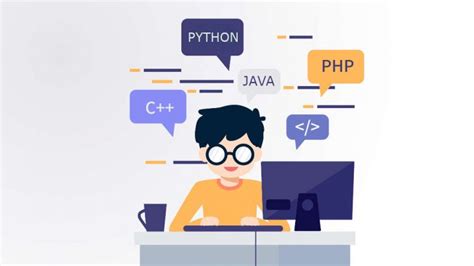Image result for Programming Languages That Are Not Free