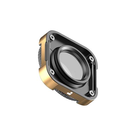 Image result for GoPro 12 Filter