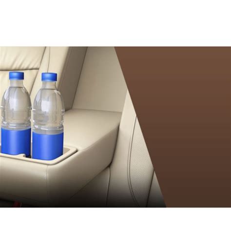 Maruti Ciaz Pictures, Interior Photos Of Ciaz, HD Images Of Ciaz Car ...