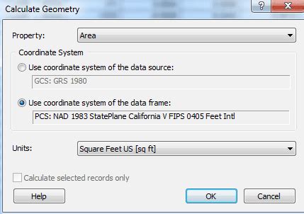 Image result for How to Add Field in ArcMap