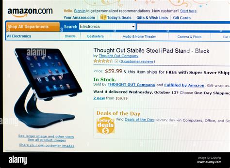 Image result for Amazon Bying Screen