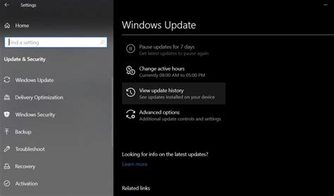 Image result for Remove Windows 7 Not Genuine Message
