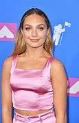 Image result for maddie ziegler news