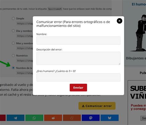 Image result for Modal Window with Fab Button