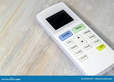 Image result for Screen Remote Air Cond