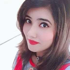 Neung Thai Spa Ahmedabad, Spa in Ahmedabad, Body Massage in Ahmedabad ...