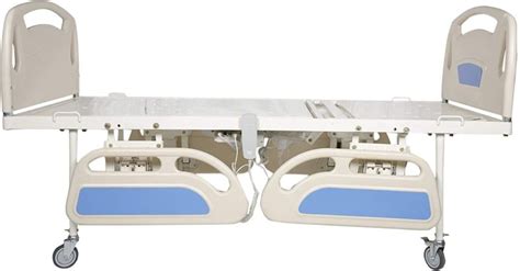 AA TECH MEDICAL & ENGINEERING SERVICES