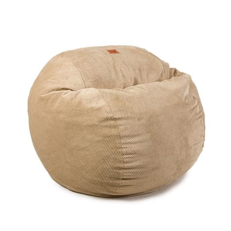 CordaRoy's Bean Bag Full Size Chenille | eBay
