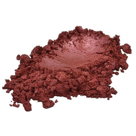 Welcome to Vardhman Instruments & Chemicals, Dehradun