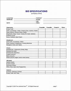 bid free cleaning quote template free image quotes at relatably bid free cleaning quote template free image quotes at relatably