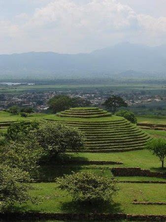 Guadalajara Photos - Featured Images of Guadalajara, Guadalajara ...