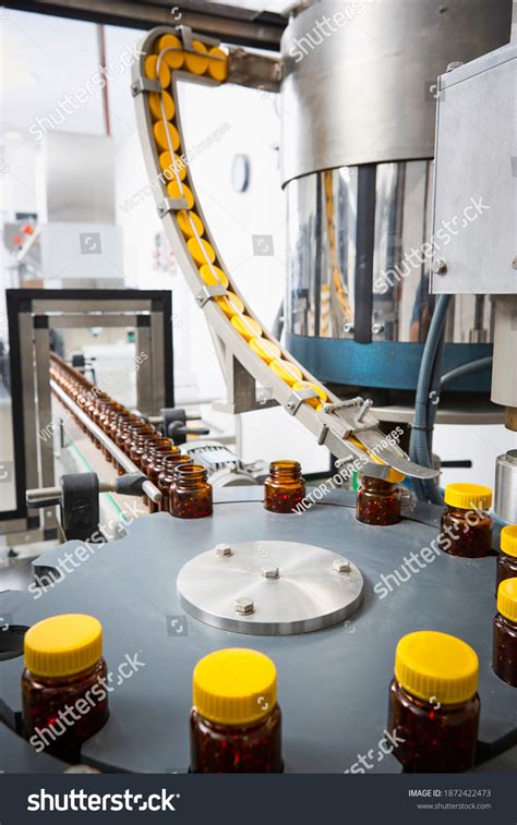 Image result for Medication Machine