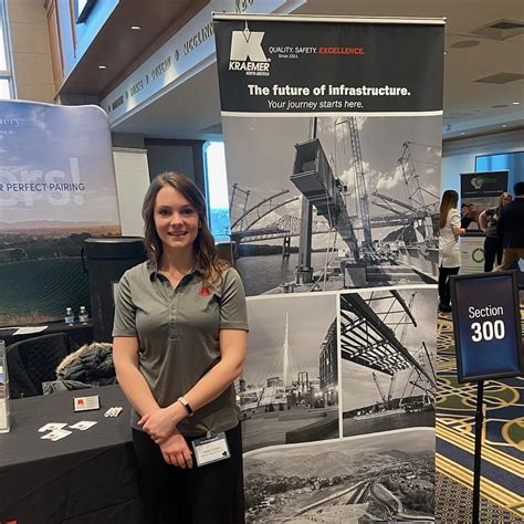 Kraemer North America on LinkedIn: #kraemerna #kraemernorthamerica # ...