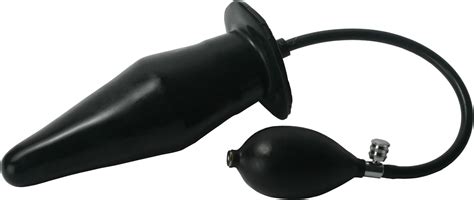 Image result for But Inflateable Plug