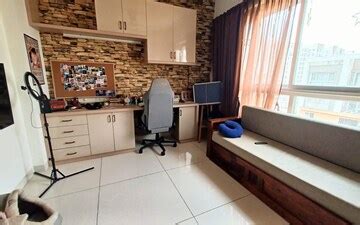 9,879+ Flats for Rent in Bangalore | Flats / Apartments on Rent in ...