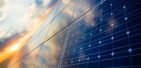 Image result for Optimized Performance Solar Structure