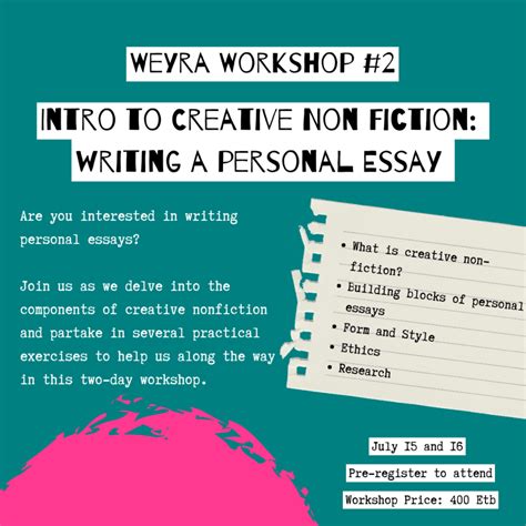 Image result for Writing Task 2 Workshop