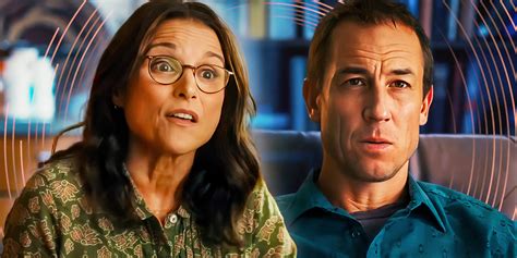You Hurt My Feelings Ending Explained: How Beth & Don Reconcile