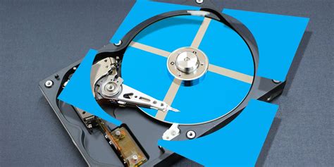 Image result for Windows File Compression