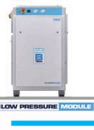 BAUER, Nitrox Systems, Mumbai, India