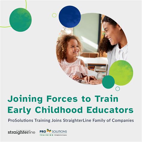 ProSolutions Training (@prosolutionstraining) • Instagram photos and videos