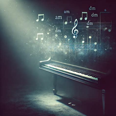 10 songs with sad chord progressions you can learn & identify | Skoove