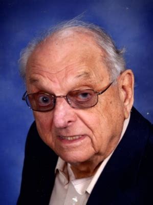 Carl Wall - 2017 - Higby-McQuiston Mortuary