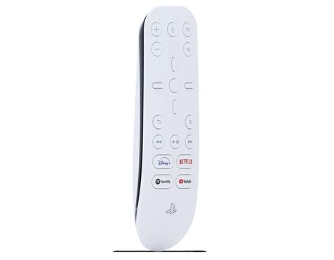 Image result for PS5 Remote