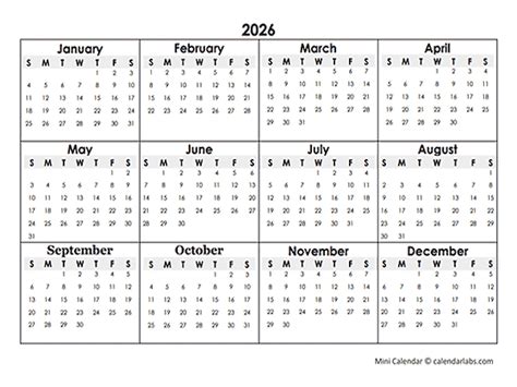 Image result for Mathematics Computation Computer Programming Binary