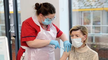 Irlanda apuesta por el trabajo en casa