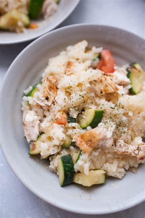 Image result for Leftover Cooked Chicken