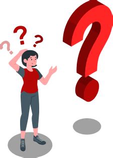 Store My Goods | India's Secure Household Storage Solution