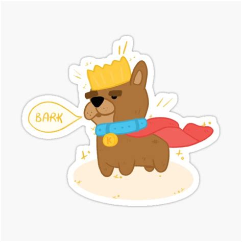 Image result for OverCooked Kevin