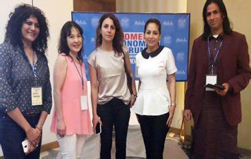 Role Of Popular Diplomacy In Conflict Resolution - BW Businessworld