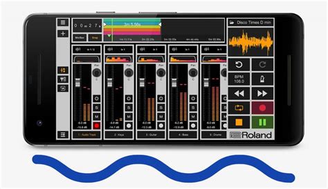 Image result for Making Music On Computer