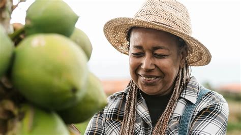 Human Rights | ALDI SOUTH Group