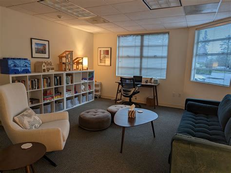 Monica Sicilia, Psychologist, Mill Valley, CA, 94941 | Psychology Today