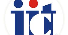 IICT Recruits Scientist in Cell-Biochemistry